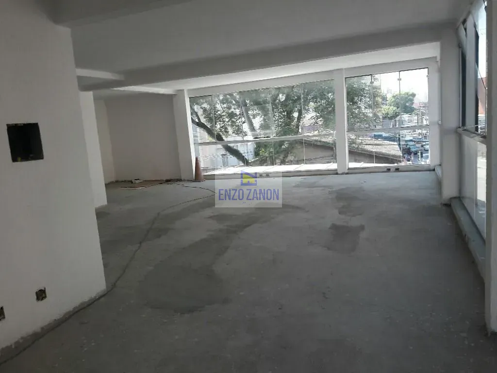 Prédio Inteiro, 1800 m² - Foto 12