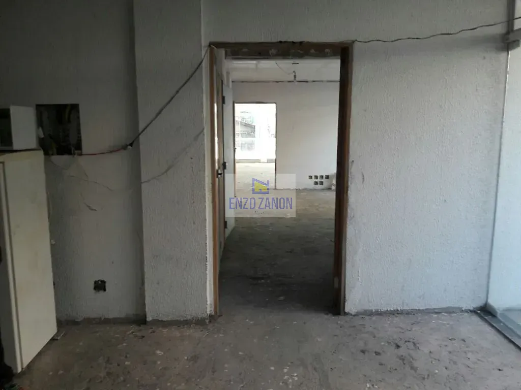 Prédio Inteiro, 1800 m² - Foto 21