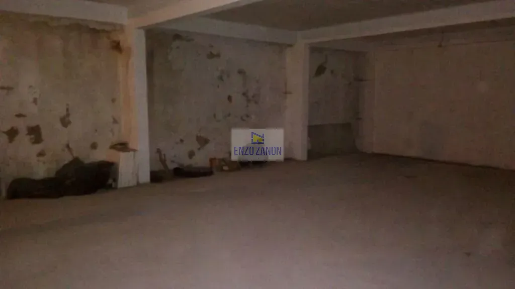Prédio Inteiro, 1800 m² - Foto 18