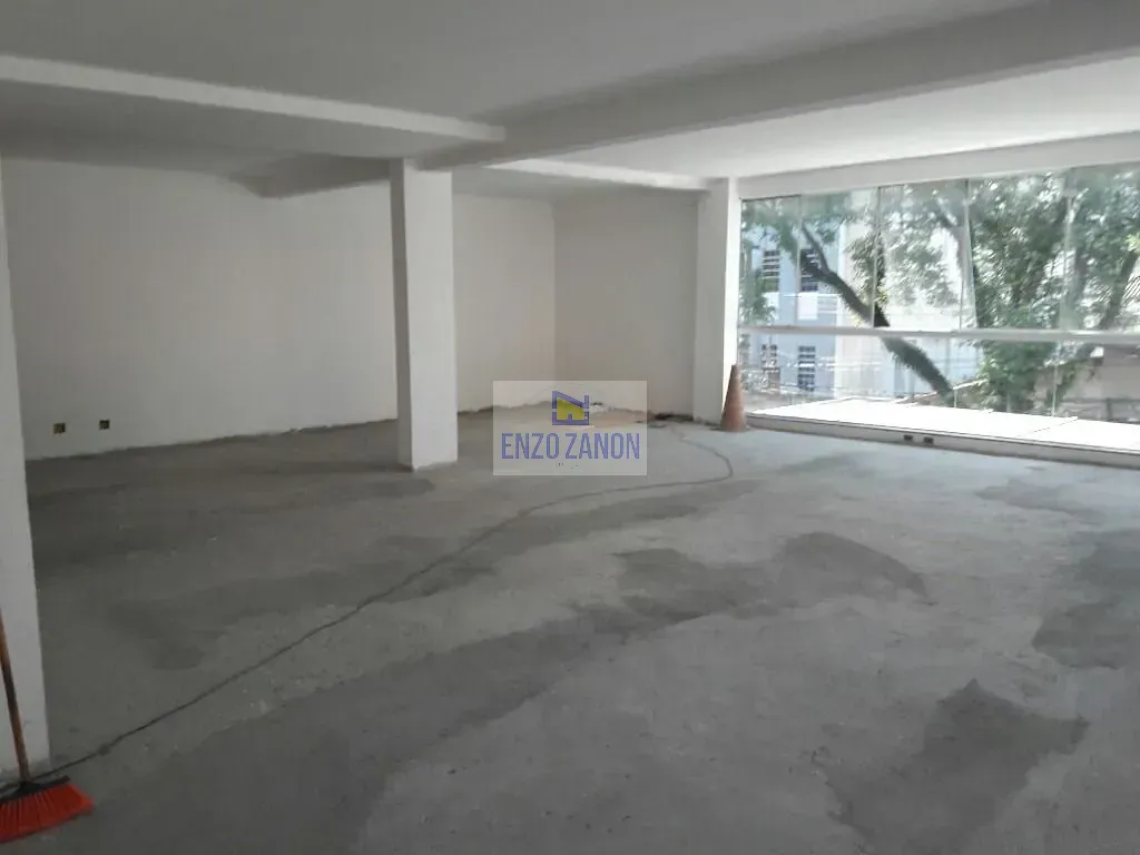 Prédio Inteiro, 1800 m² - Foto 11