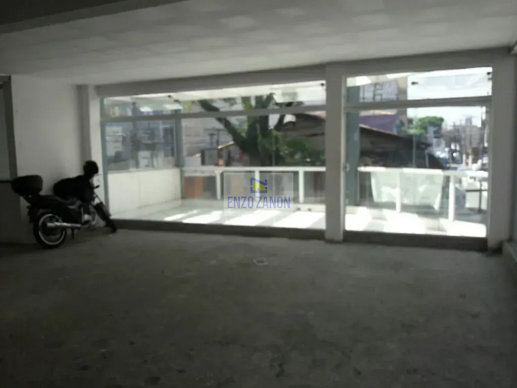 Prédio Inteiro, 1800 m² - Foto 20