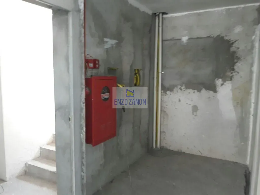 Prédio Inteiro, 1800 m² - Foto 19