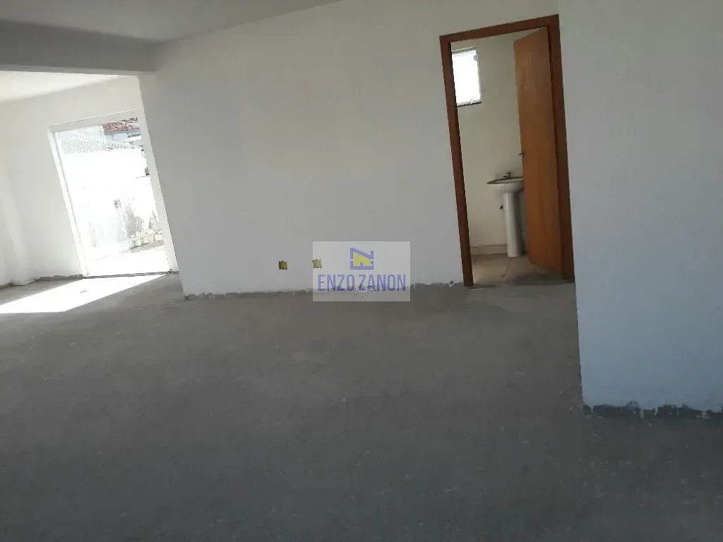 Prédio Inteiro, 1800 m² - Foto 26