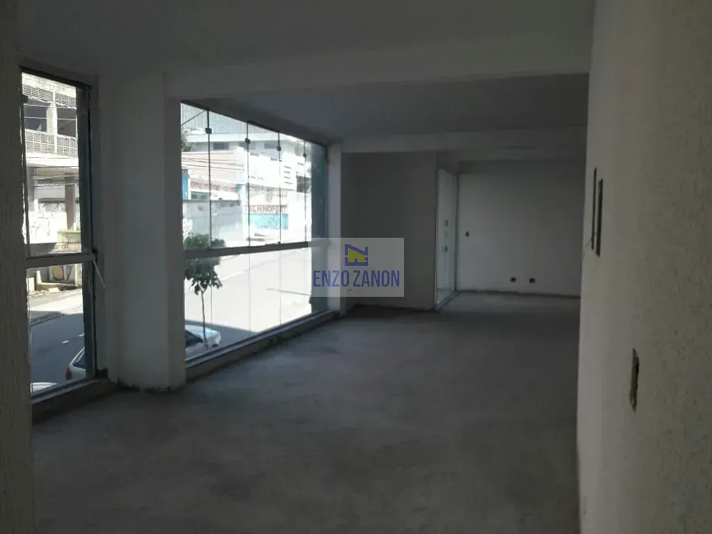 Prédio Inteiro, 1800 m² - Foto 9