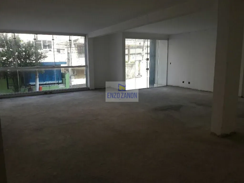 Prédio Inteiro, 1800 m² - Foto 23
