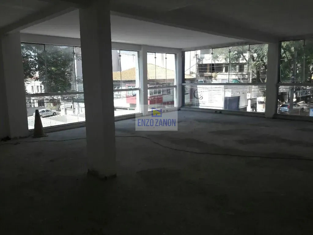 Prédio Inteiro, 1800 m² - Foto 10