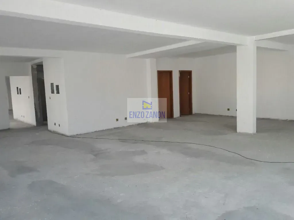 Prédio Inteiro, 1800 m² - Foto 13