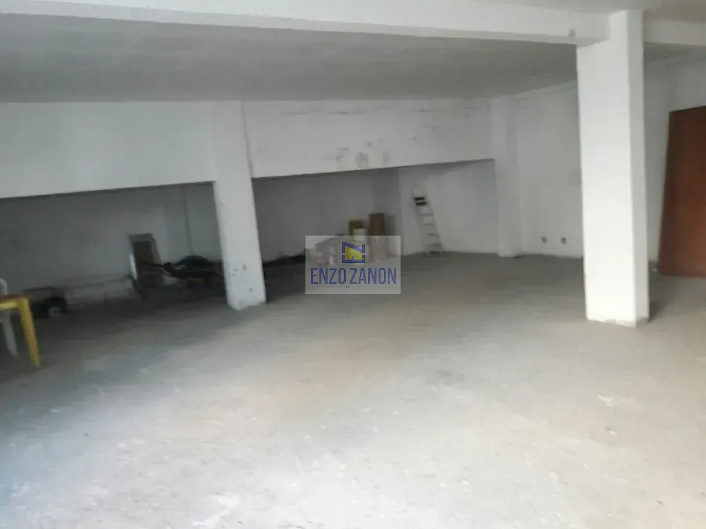 Prédio Inteiro, 1800 m² - Foto 8
