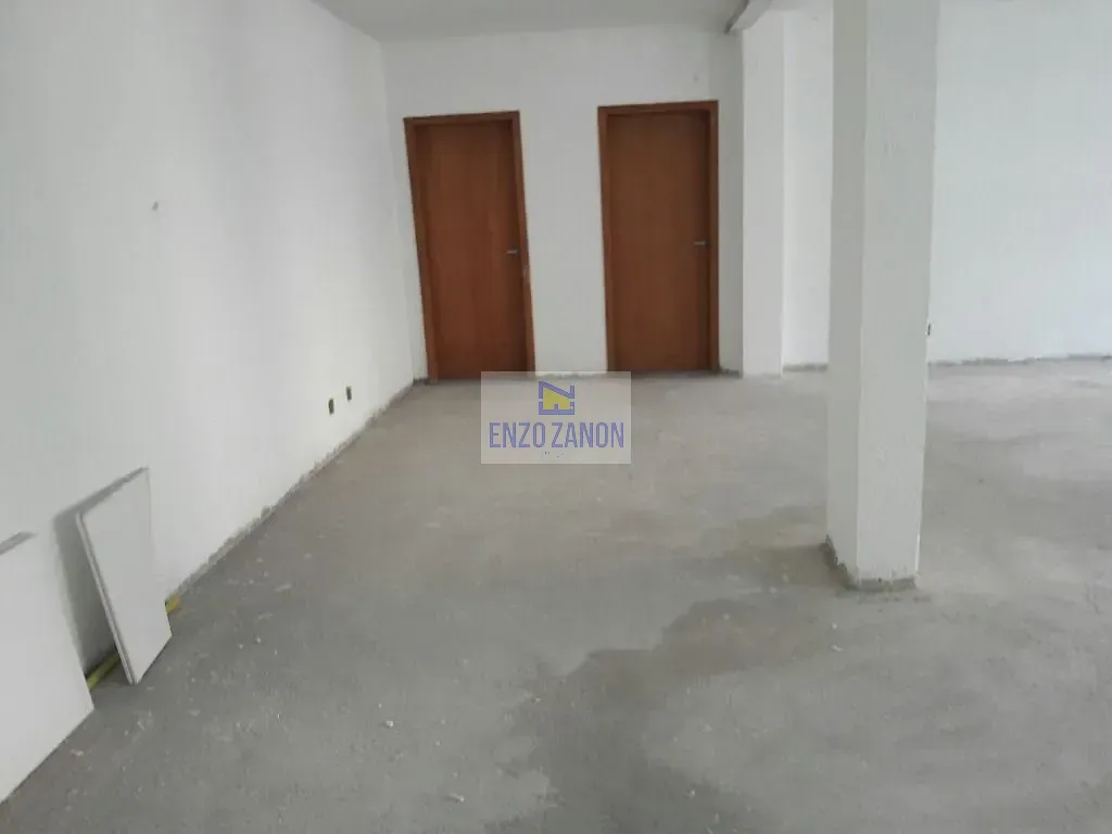 Prédio Inteiro, 1800 m² - Foto 16