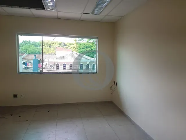 Prédio para alugar, no bairro Vila Gomes Cardim em São Paulo