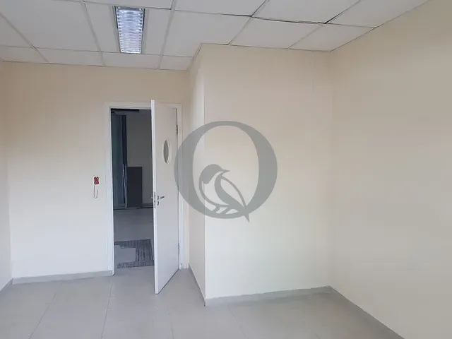 Prédio para alugar, no bairro Vila Gomes Cardim em São Paulo