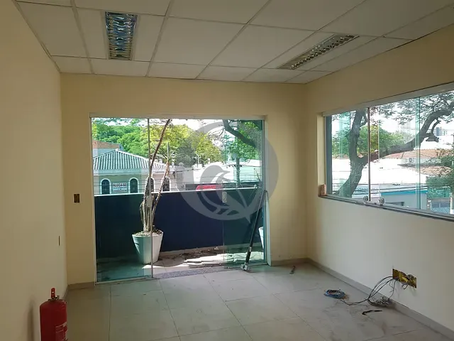 Prédio para alugar, no bairro Vila Gomes Cardim em São Paulo