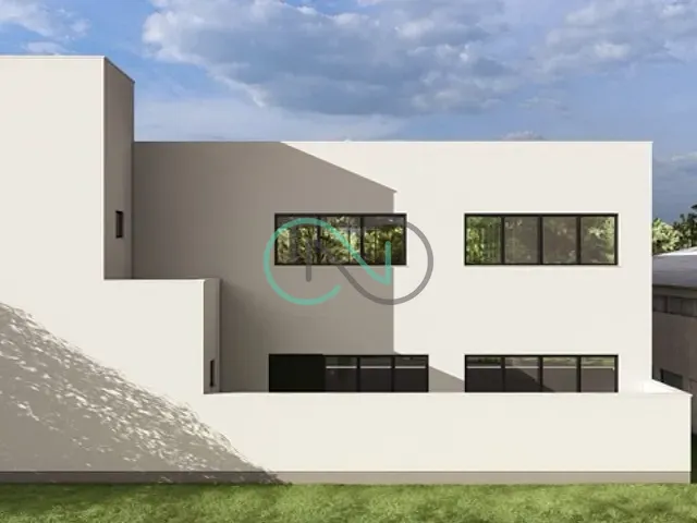 Prédio com 337m², para alugar, no bairro Sete de Setembro em Sapiranga
