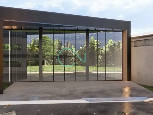 Prédio com 337m², para alugar, no bairro Sete de Setembro em Sapiranga
