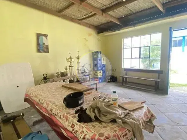 Prédio à venda, no bairro Fragata em Pelotas