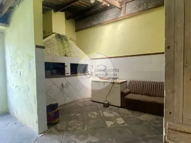 Prédio à venda, no bairro Fragata em Pelotas