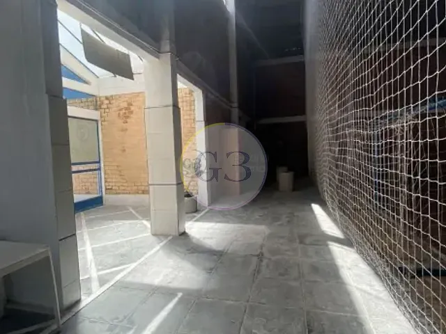 Prédio à venda, no bairro Fragata em Pelotas