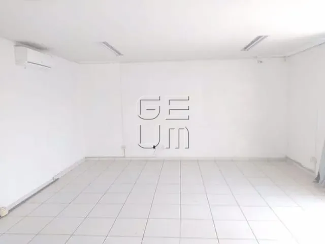 Prédio com 439m², para alugar, no bairro Jardim Presidente em Londrina