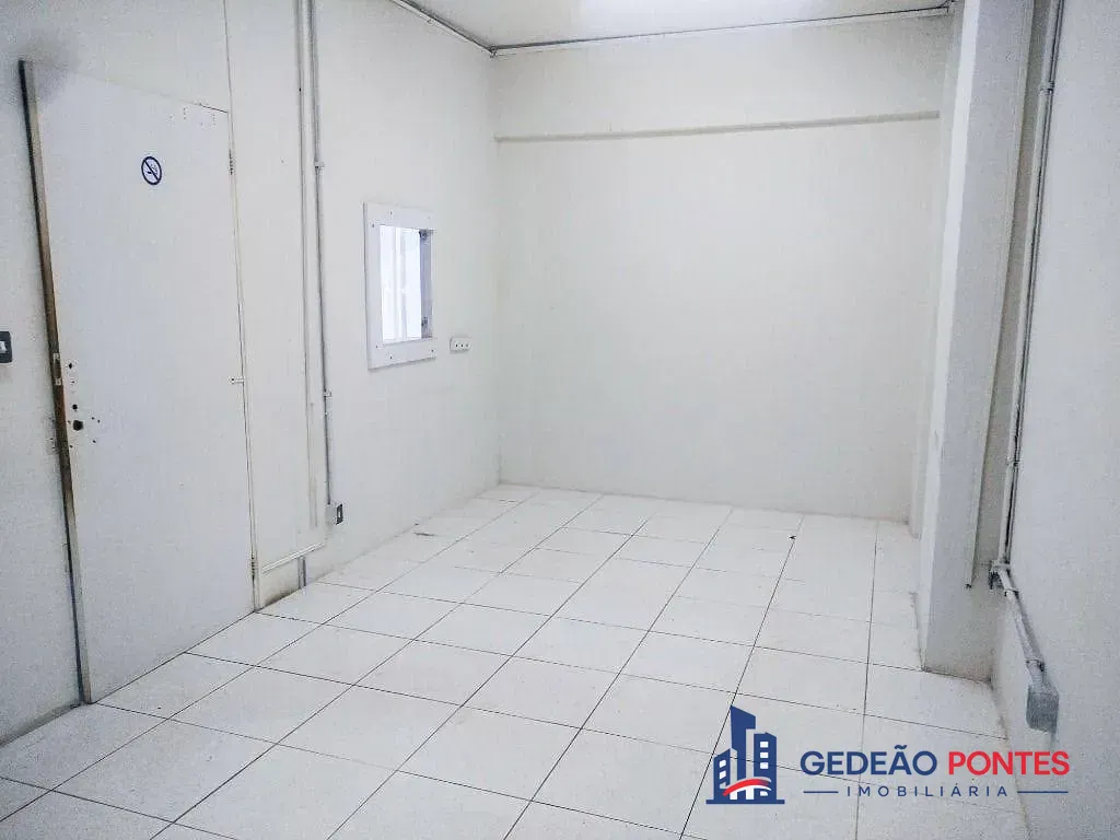 Prédio Inteiro, 1160 m² - Foto 10