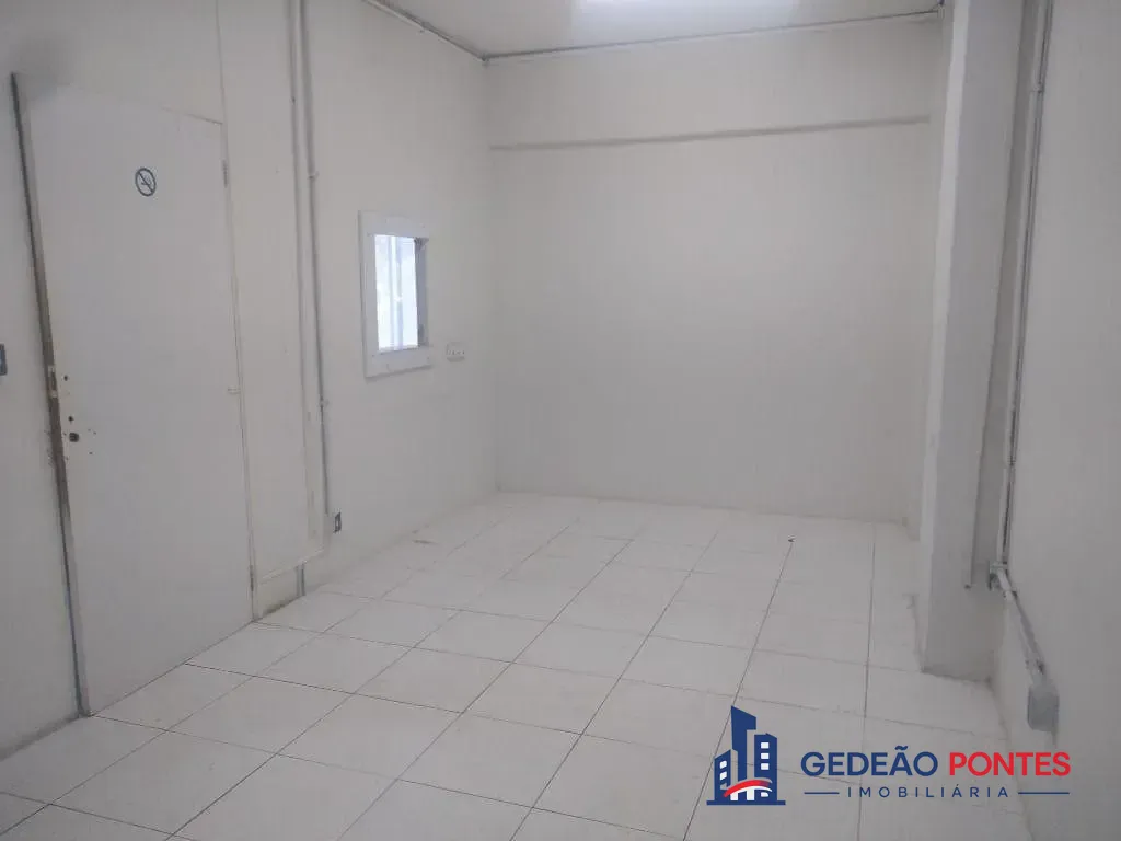 Prédio Inteiro, 1160 m² - Foto 11