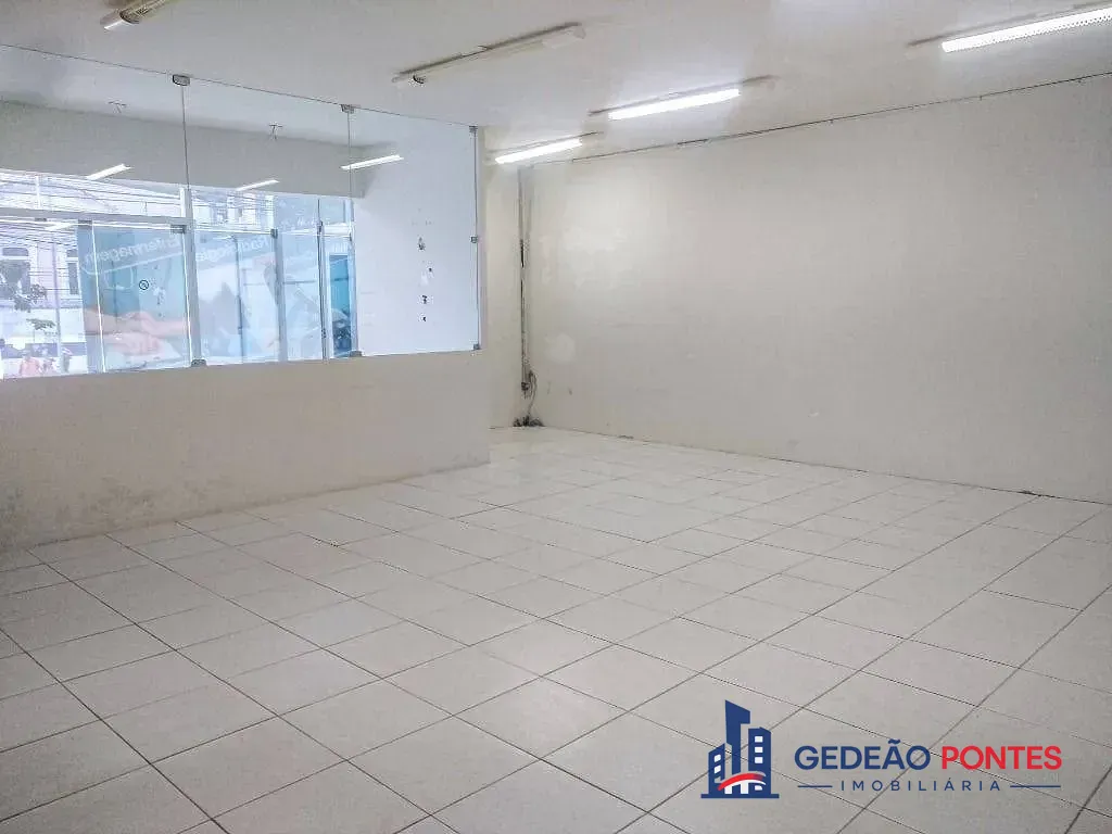 Prédio Inteiro, 1160 m² - Foto 12