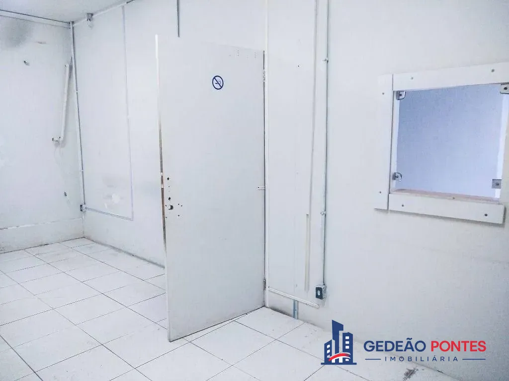 Prédio Inteiro, 1160 m² - Foto 13