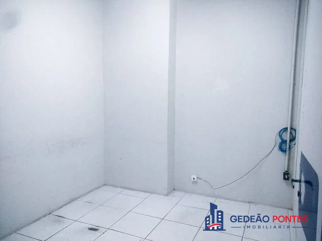 Prédio Inteiro, 1160 m² - Foto 14