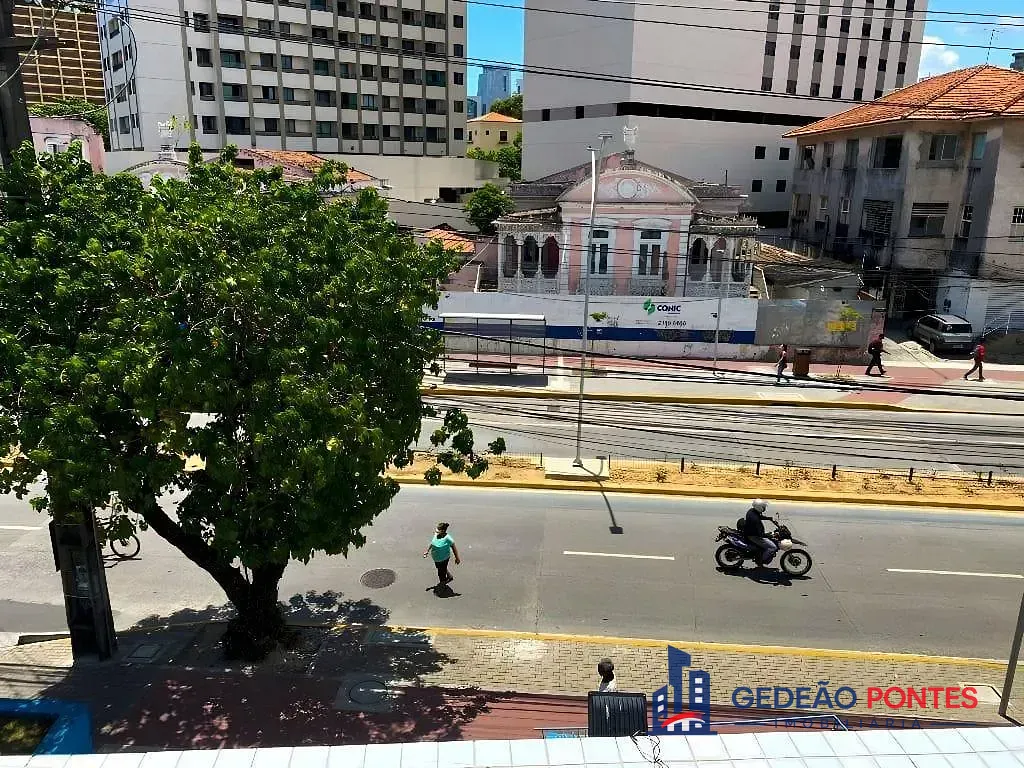 Prédio Inteiro, 1160 m² - Foto 16