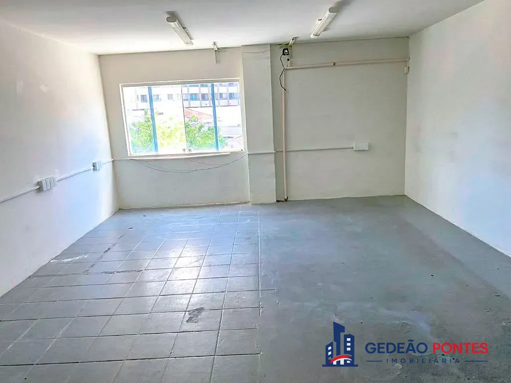 Prédio Inteiro, 1160 m² - Foto 18