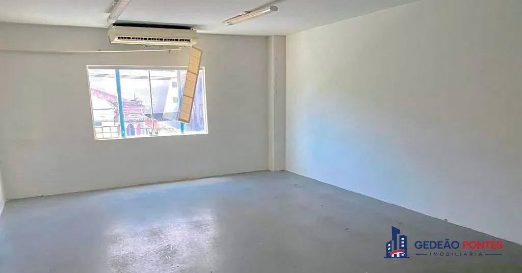 Prédio Inteiro, 1160 m² - Foto 17