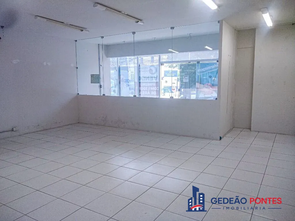 Prédio Inteiro, 1160 m² - Foto 5