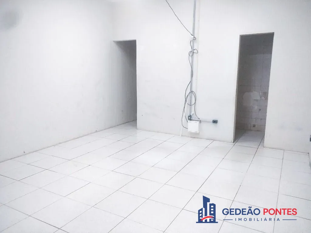 Prédio Inteiro, 1160 m² - Foto 13