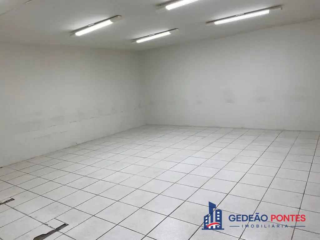 Prédio Inteiro, 1160 m² - Foto 6