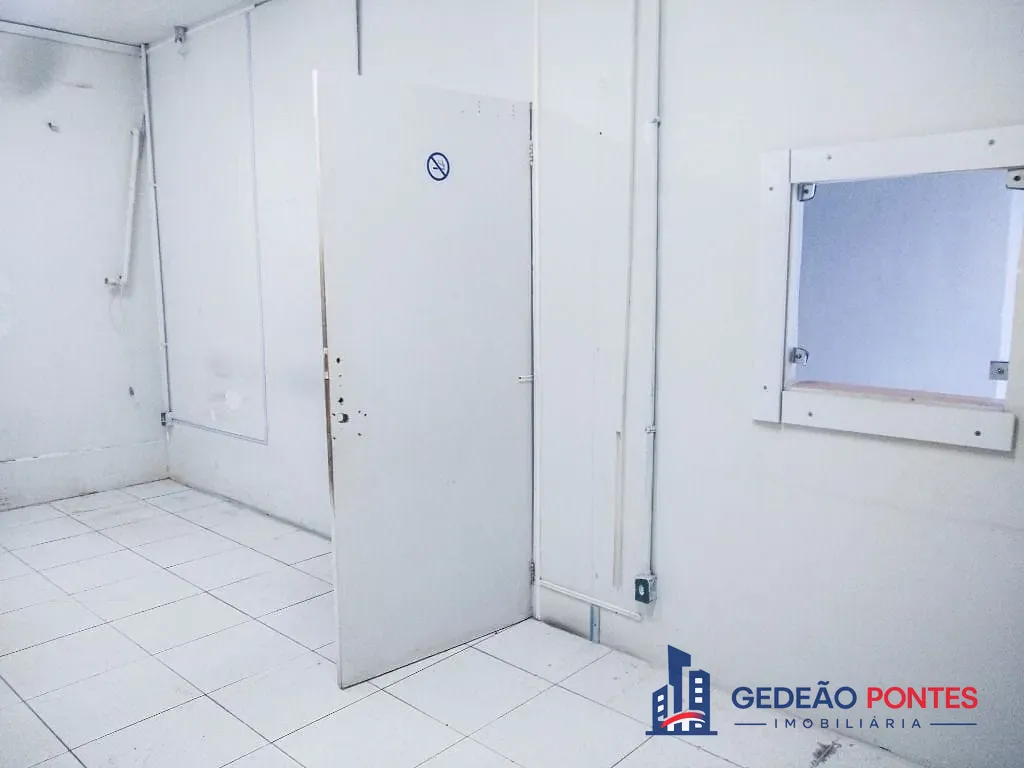 Prédio Inteiro, 1160 m² - Foto 9