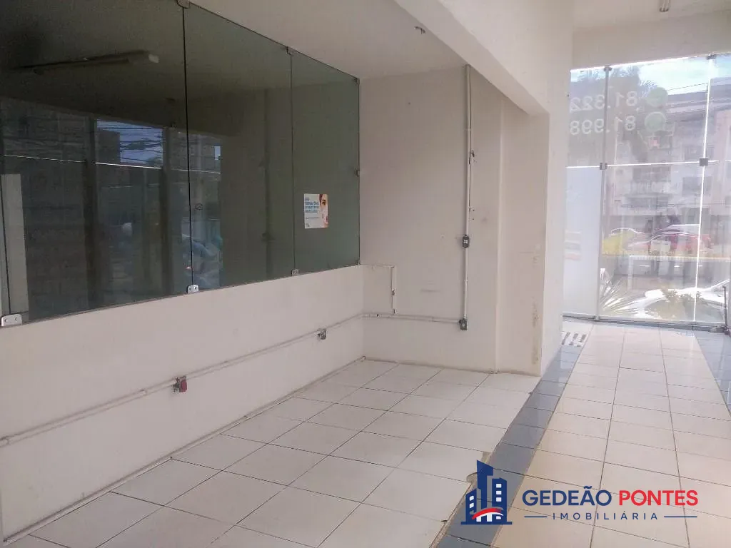 Prédio Inteiro, 1160 m² - Foto 3