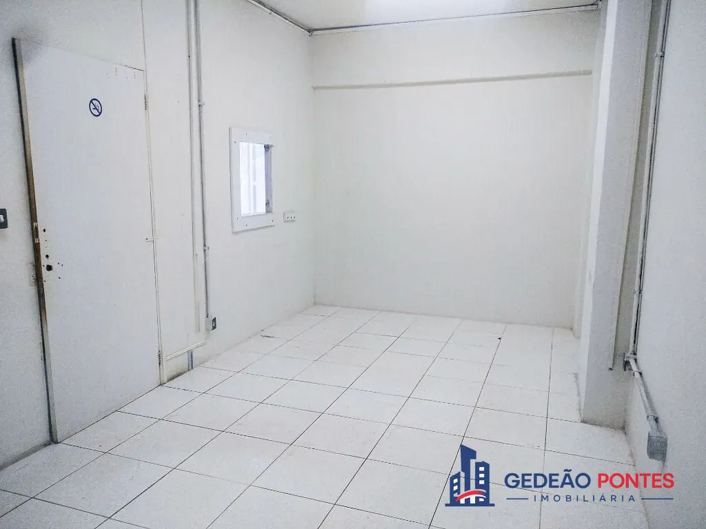 Prédio Inteiro, 1160 m² - Foto 10