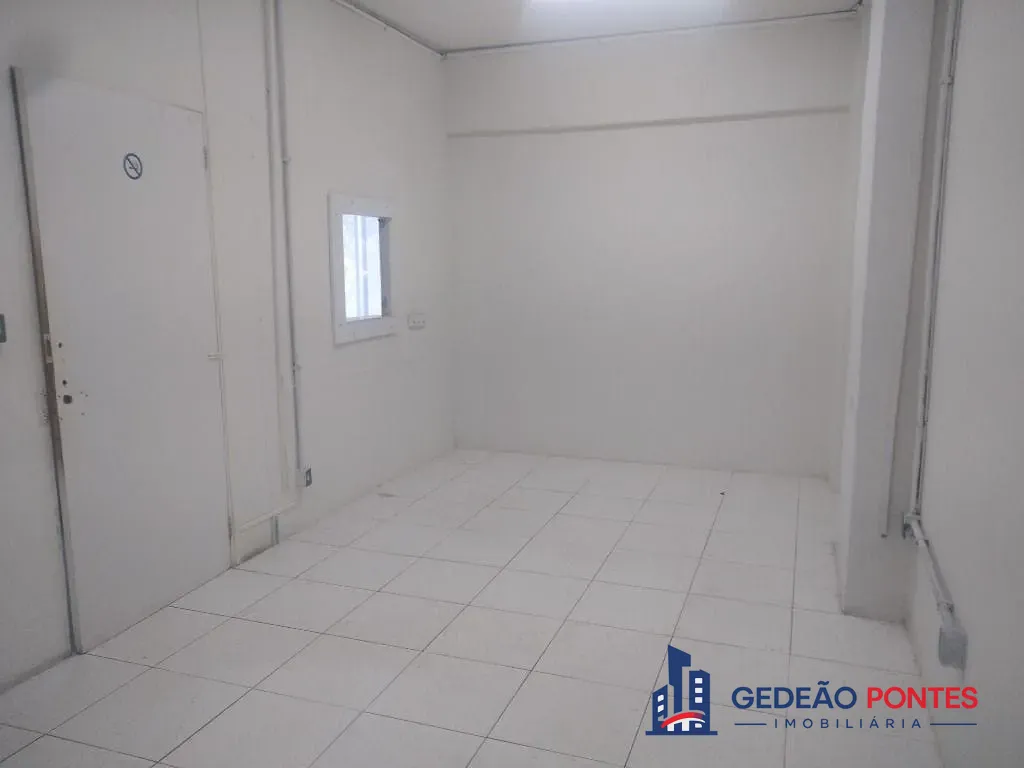Prédio Inteiro, 1160 m² - Foto 11
