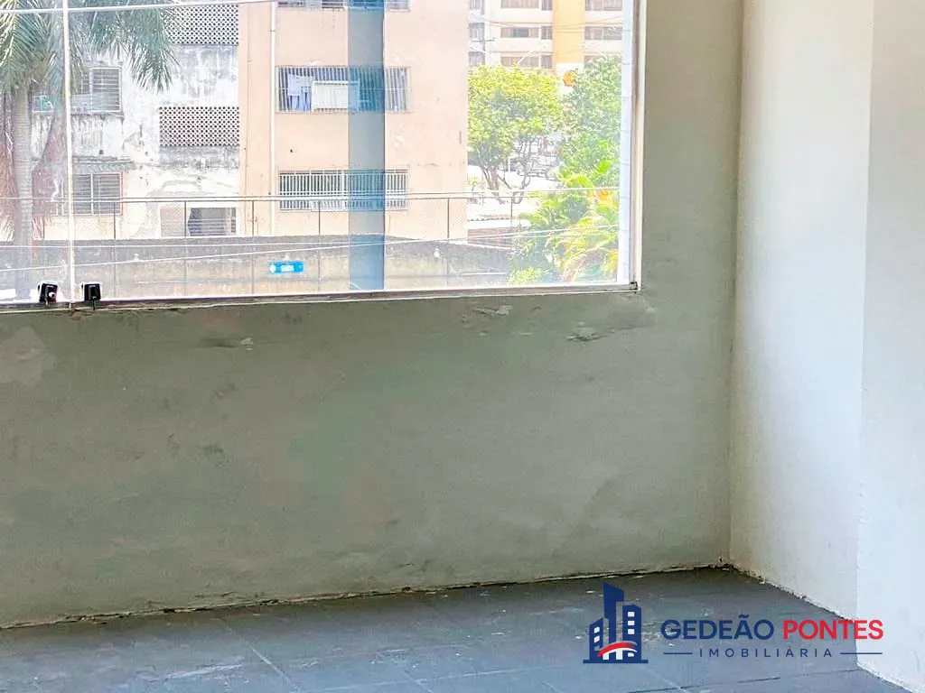 Prédio Inteiro, 1160 m² - Foto 15