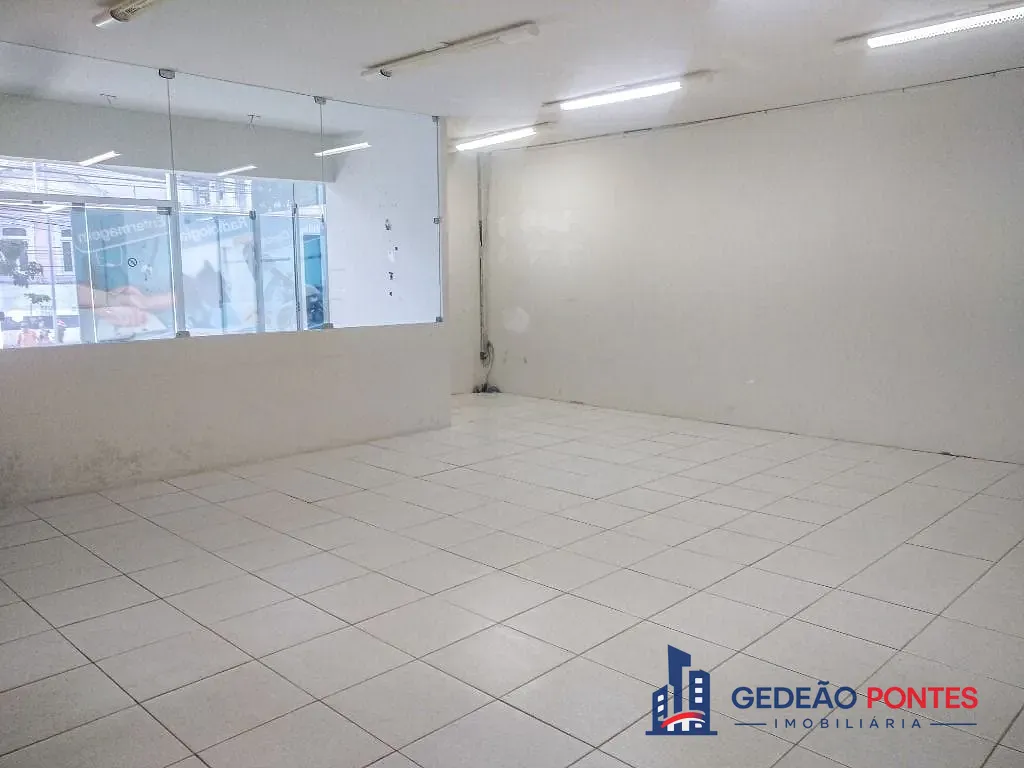 Prédio Inteiro, 1160 m² - Foto 4