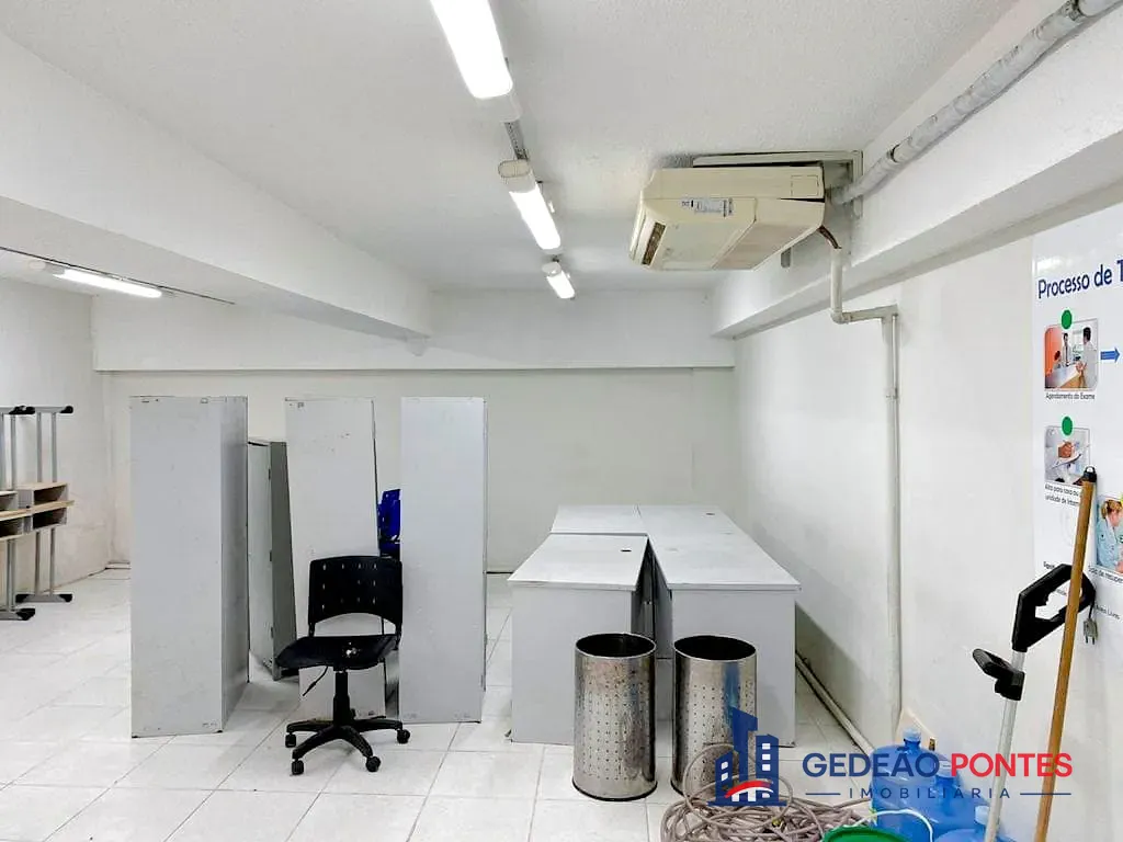 Prédio Inteiro, 1160 m² - Foto 19