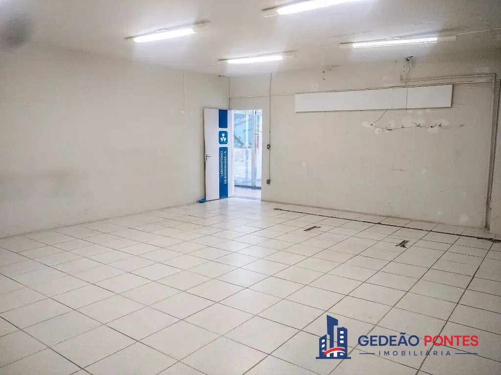 Prédio Inteiro, 1160 m² - Foto 7