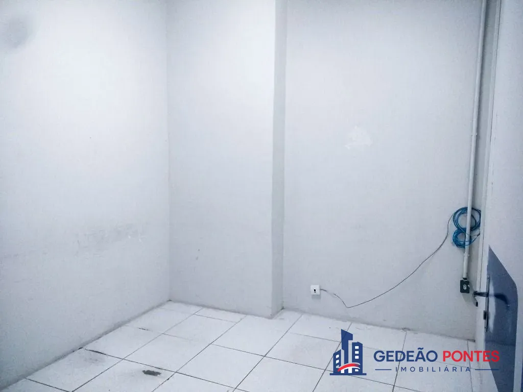 Prédio Inteiro, 1160 m² - Foto 12
