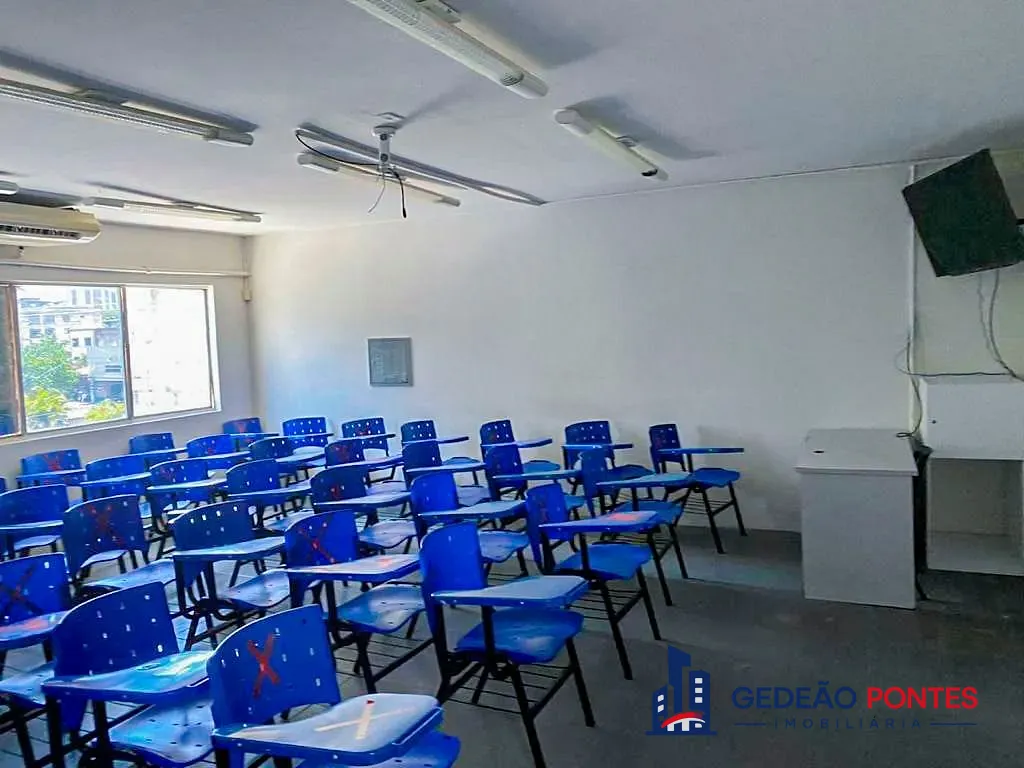 Prédio Inteiro, 1160 m² - Foto 16