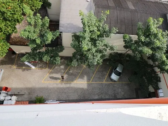 Prédio com 3500m², à venda, no bairro Benfica em Rio de Janeiro