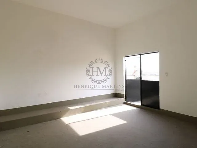 Prédio com 3500m², à venda, no bairro Benfica em Rio de Janeiro