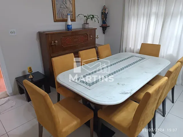 Prédio com 254m², à venda, no bairro Jardim Samara em São Paulo