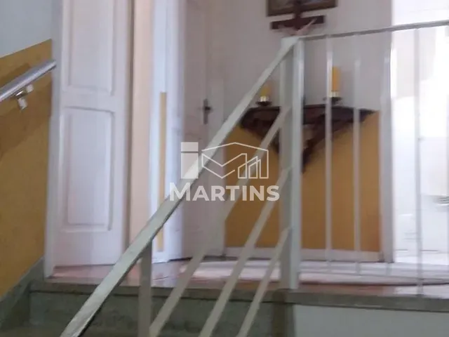 Prédio com 254m², à venda, no bairro Jardim Samara em São Paulo