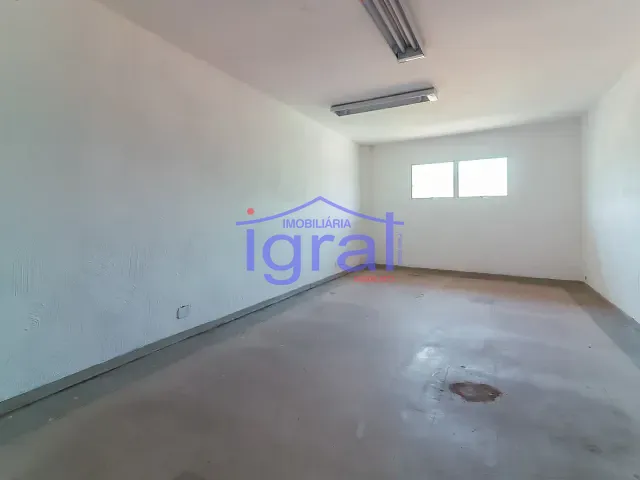 Prédio para alugar, no bairro Jabaquara em São Paulo