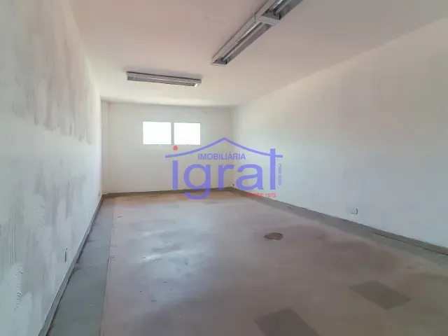 Prédio para alugar, no bairro Jabaquara em São Paulo