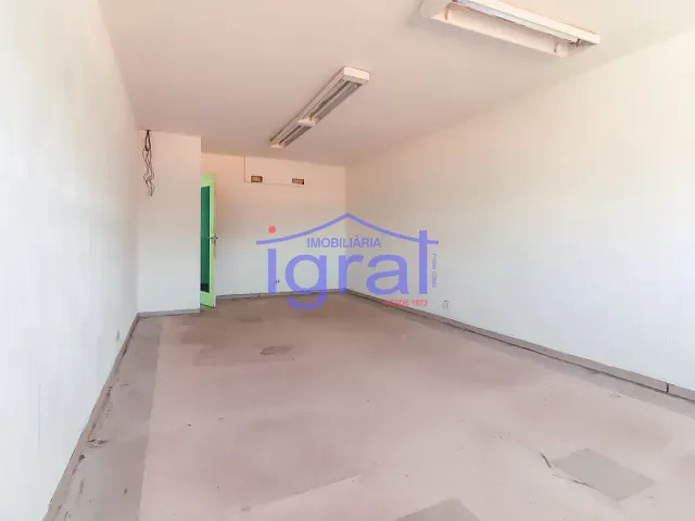 Prédio para alugar, no bairro Jabaquara em São Paulo